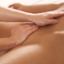 Massaggiatore italiano specializzato in trattamenti Tantrici olistici femminili